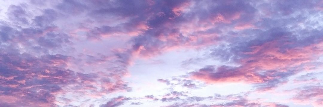 kikok09's profile banner image