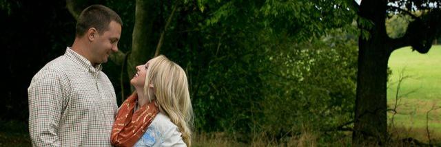 candice_bottoms's profile banner image
