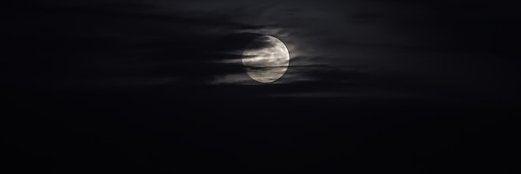 GooberFX's profile banner image