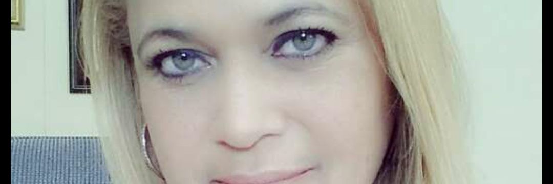 tmarilyn38's profile banner image