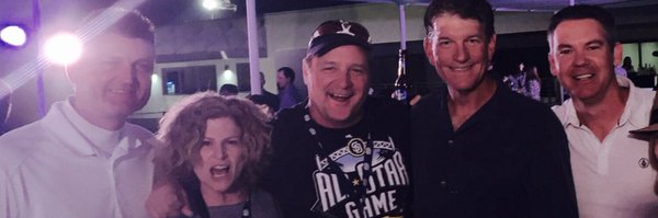 SDDonavan Profile Banner