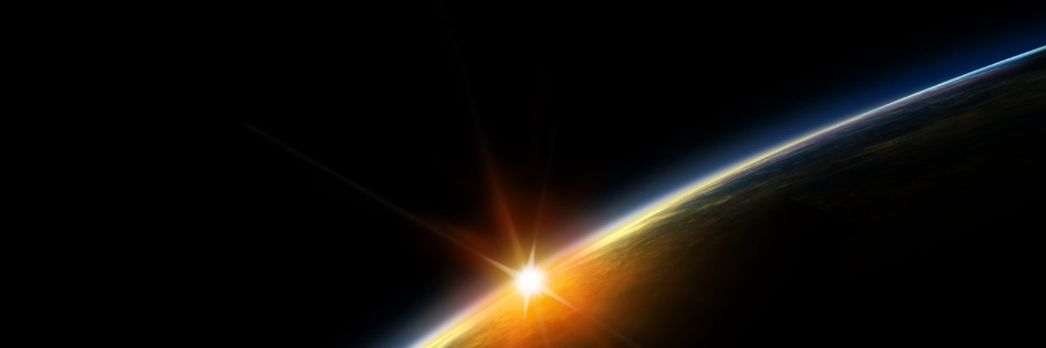 HomewardBounder's profile banner image