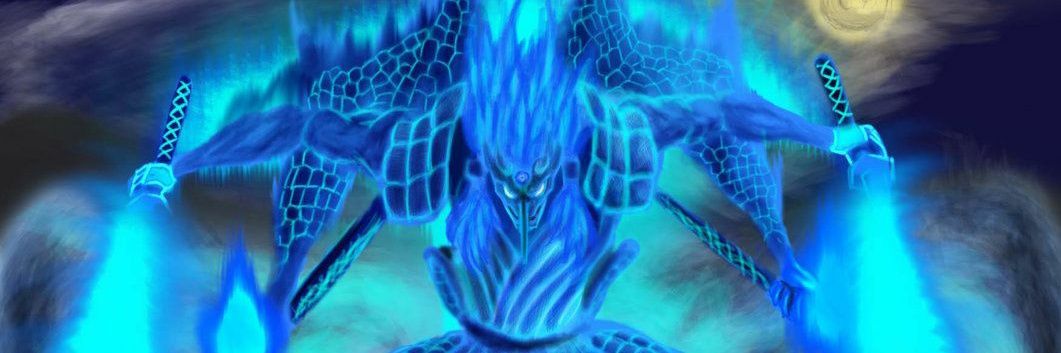 IChhitra's profile banner image