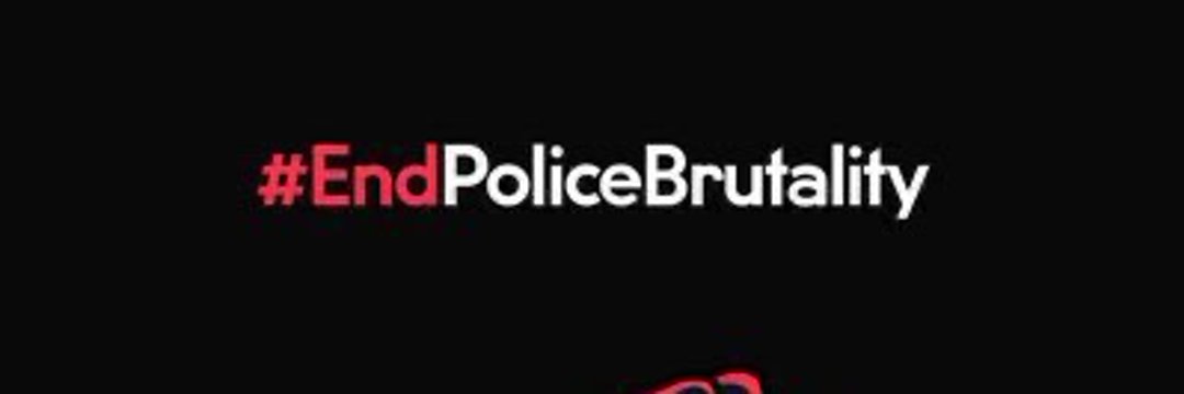 recipiano's profile banner image