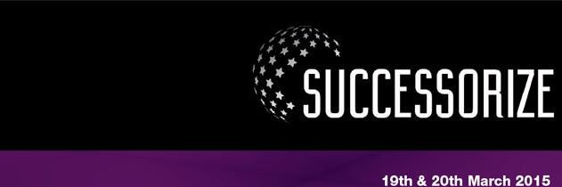 Successorize_'s profile banner image