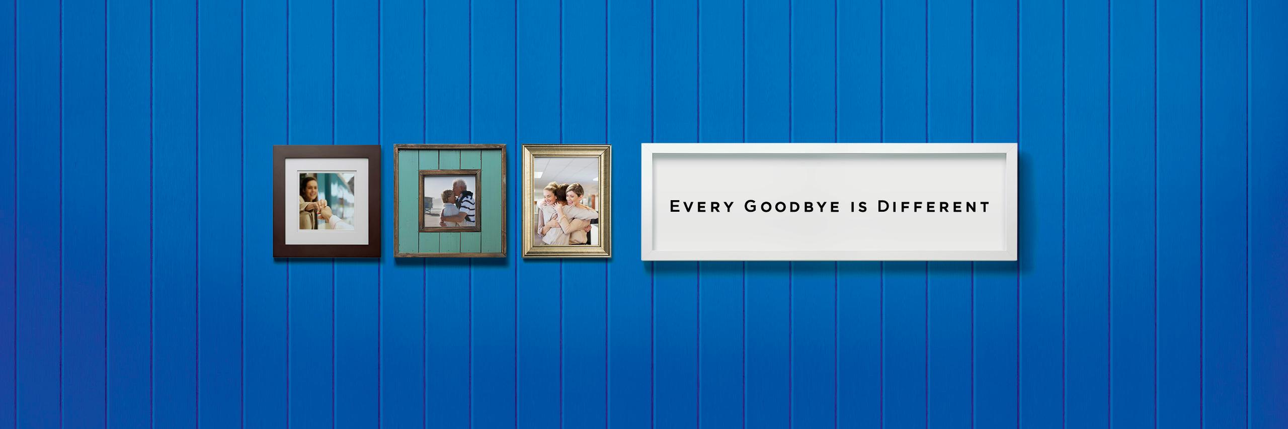 LePineFunerals's profile banner image