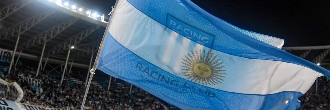 NicoGarciarc's profile banner image