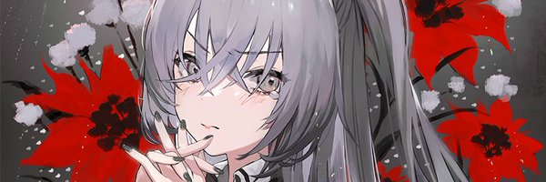 yadapot Profile Banner