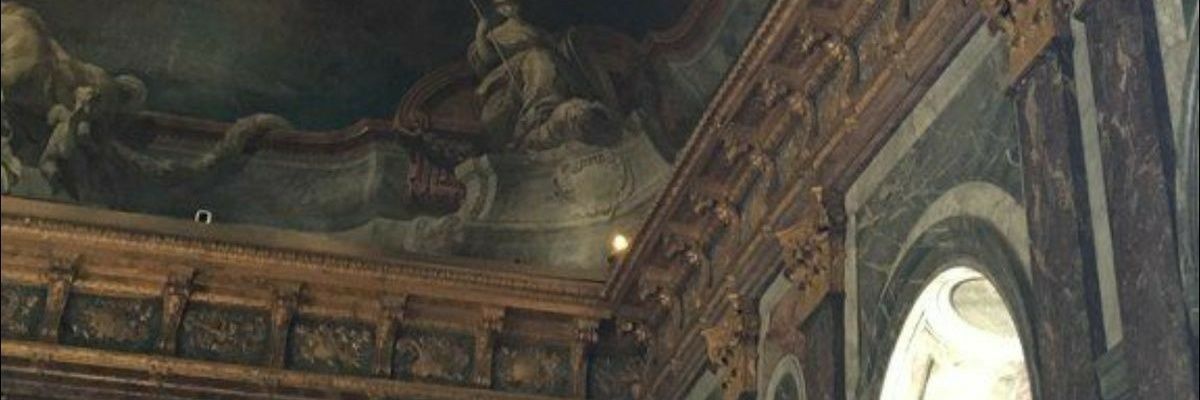 Nashagged's profile banner image