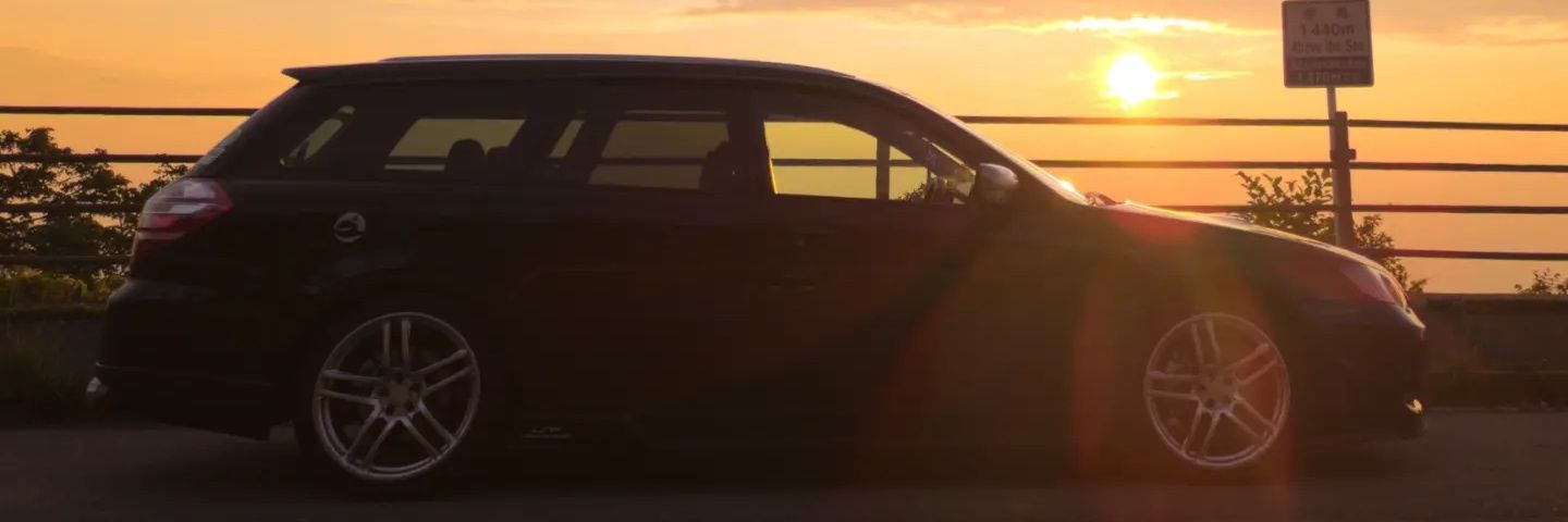 bp5f_20ial's profile banner image