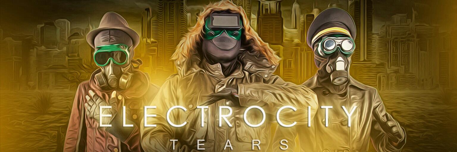 ElectroCity_ID's profile banner image