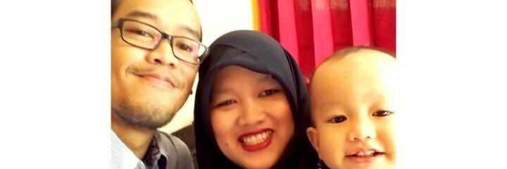 amaliasolikhah's profile banner image