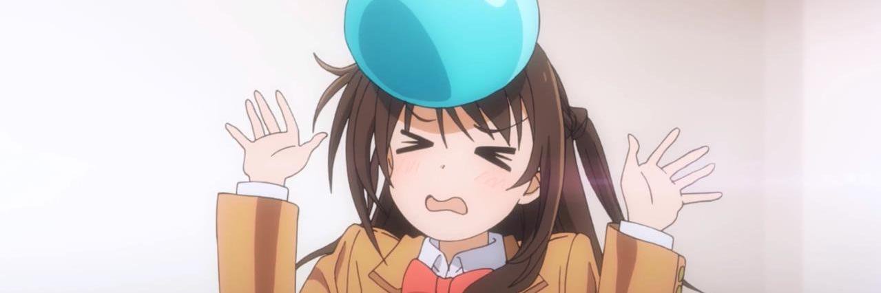 PunishedAniem banner