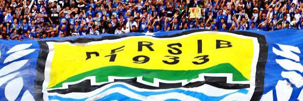 wan1ridwan's profile banner image