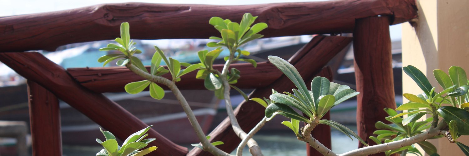 Mark Keith Muhumuza banner