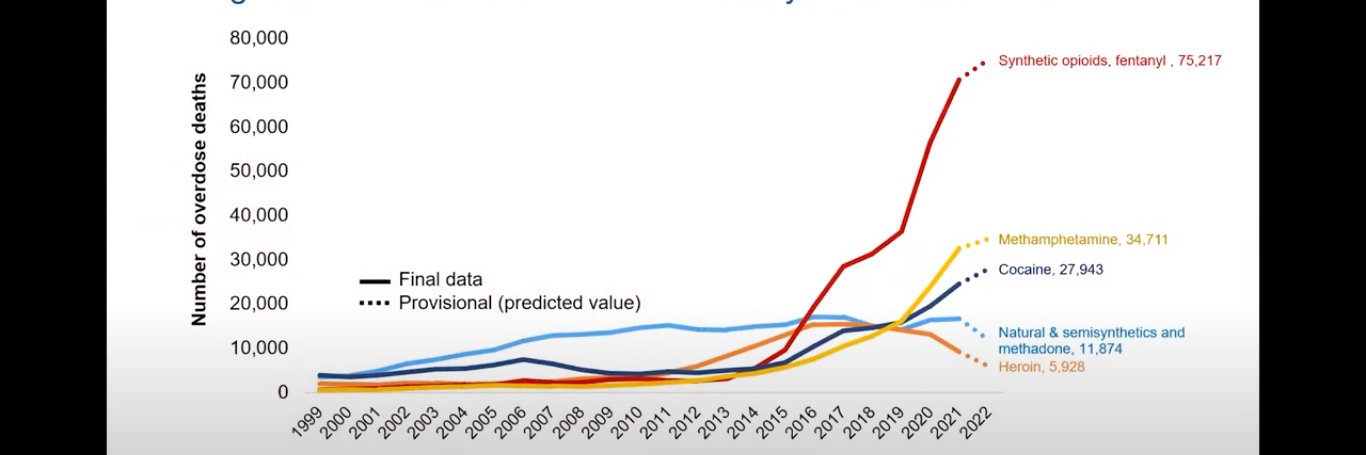 Thomas M. Barry banner