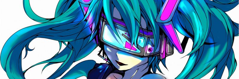 AnimeEditsAmvs's profile banner image