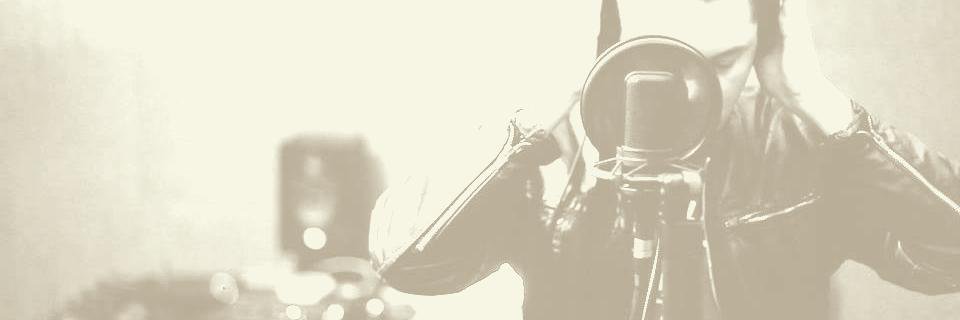 ManitouMusic's profile banner image