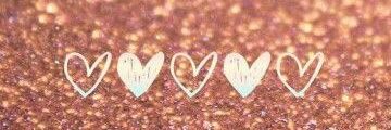 SimplySmee's profile banner image