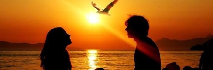 keyf_ekeder's profile banner image