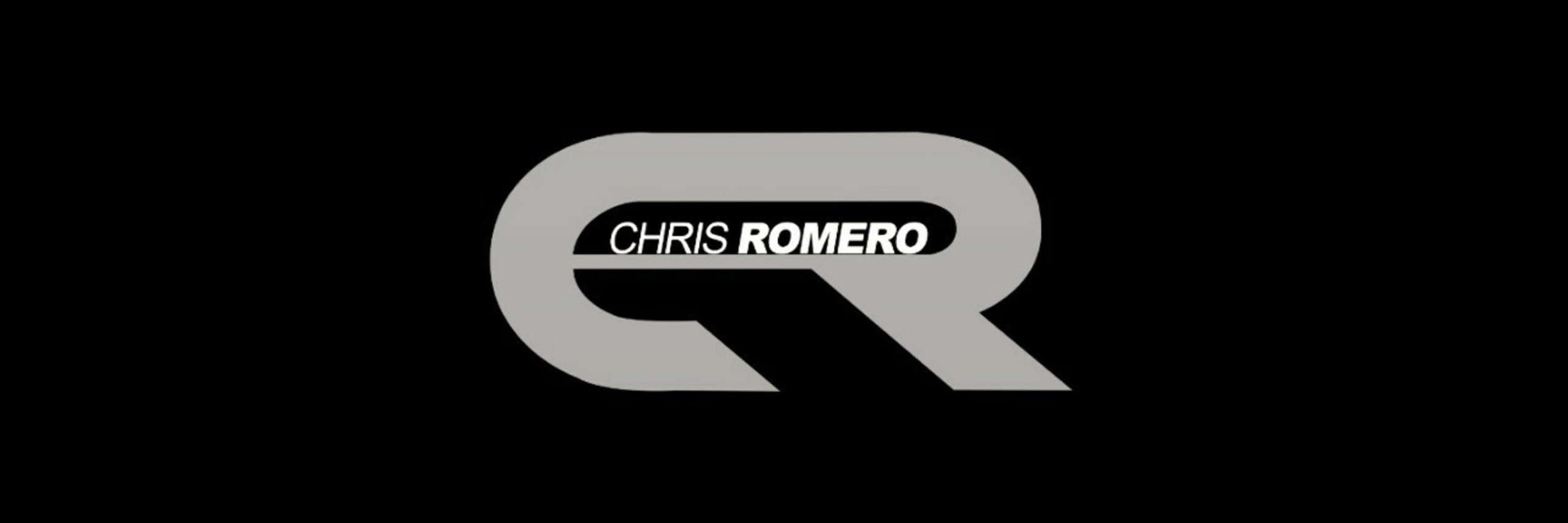 ChrisRomeroRD's profile banner image