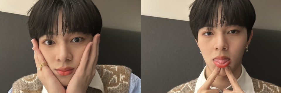 SynHowlHolic's profile banner image