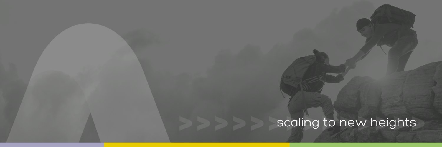 Altitude Accelerator banner