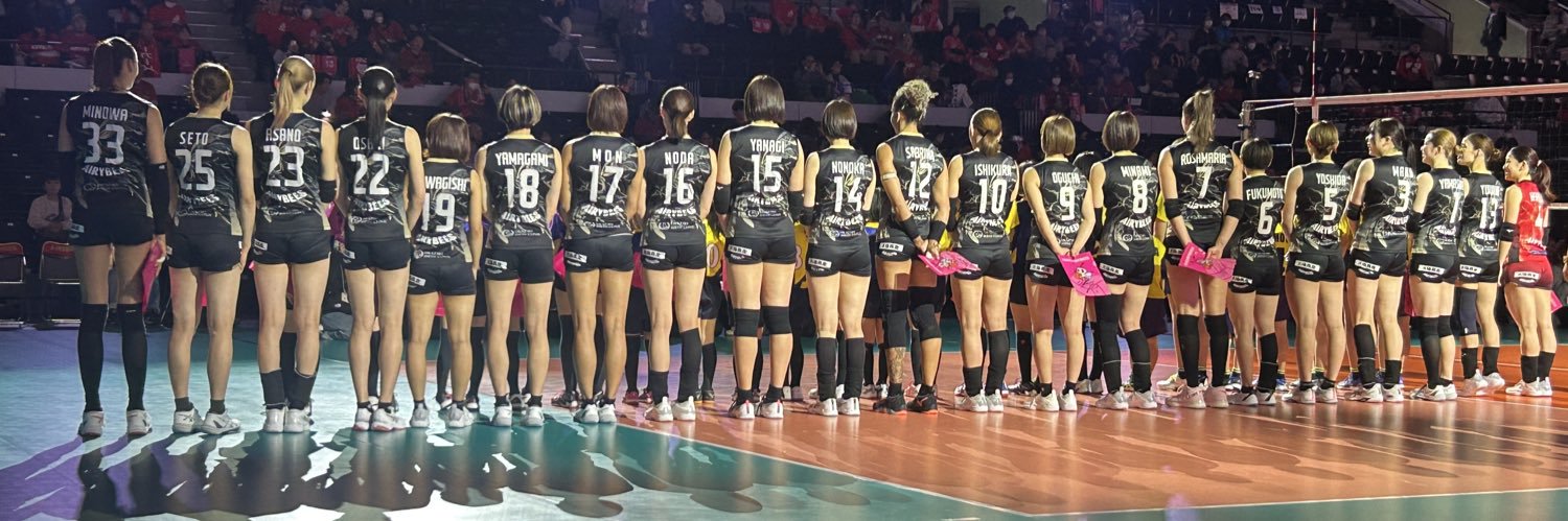 長濱ひかる banner