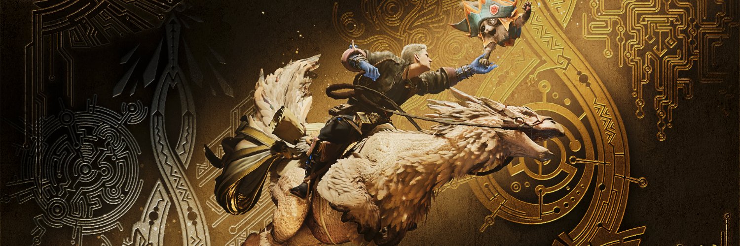 vjdato21's profile banner image