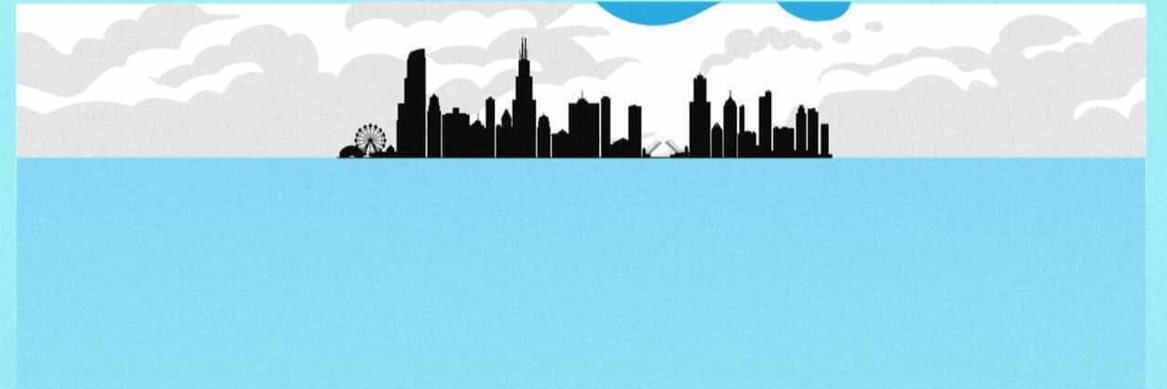 JcThaRealist's profile banner image