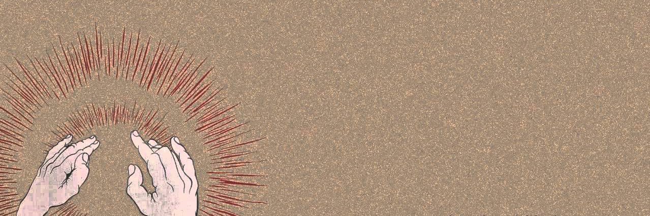AdamTheLame's profile banner image