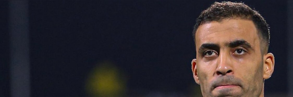 nsr_59's profile banner image