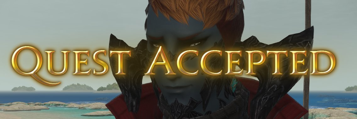 Kozy @🔞 forever games banner