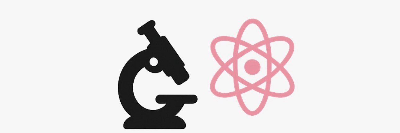 lab2014t's profile banner image