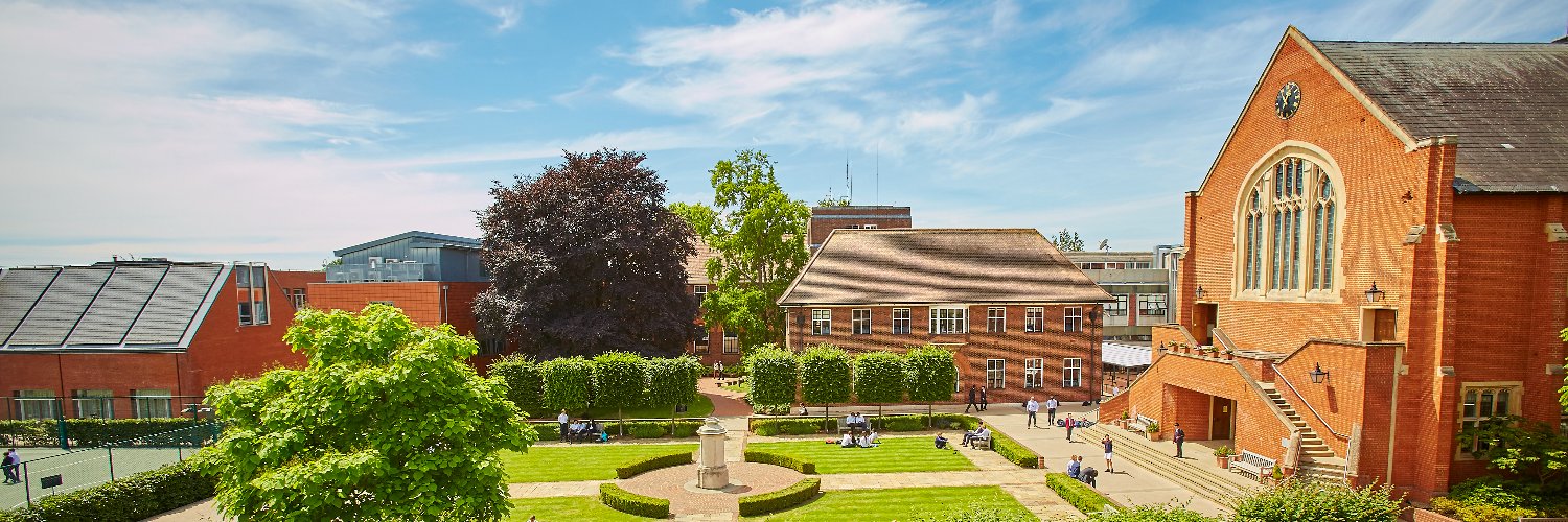 KCJSWimbledon banner