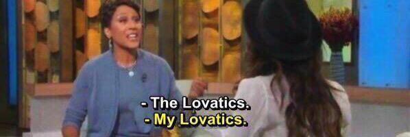 ddlovatic1223's profile banner image