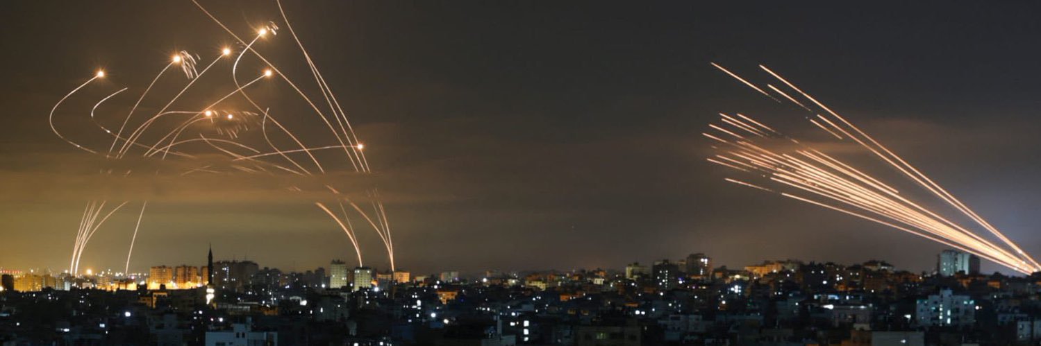 khaled_sadaka's profile banner image