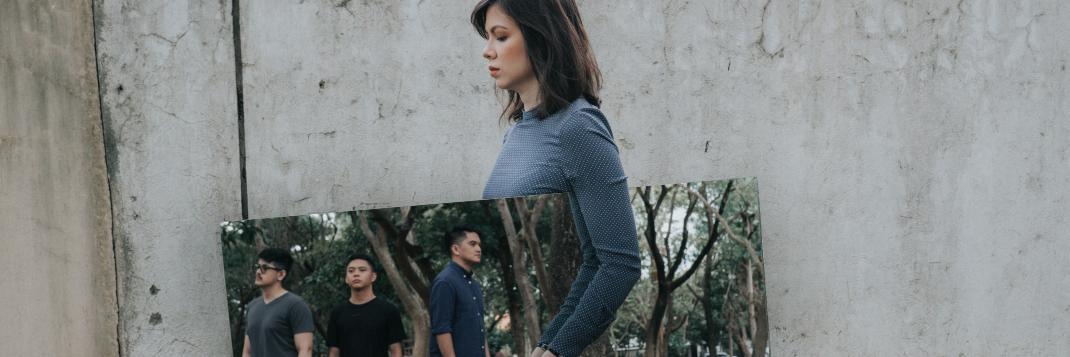 foolsandfoes's profile banner image