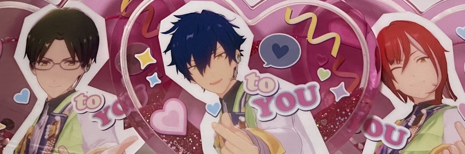 R_Sh_CB's profile banner image