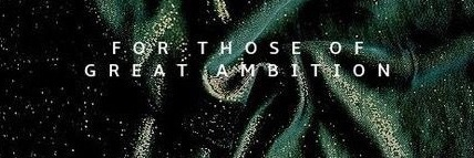 BewitchingSnake's profile banner image
