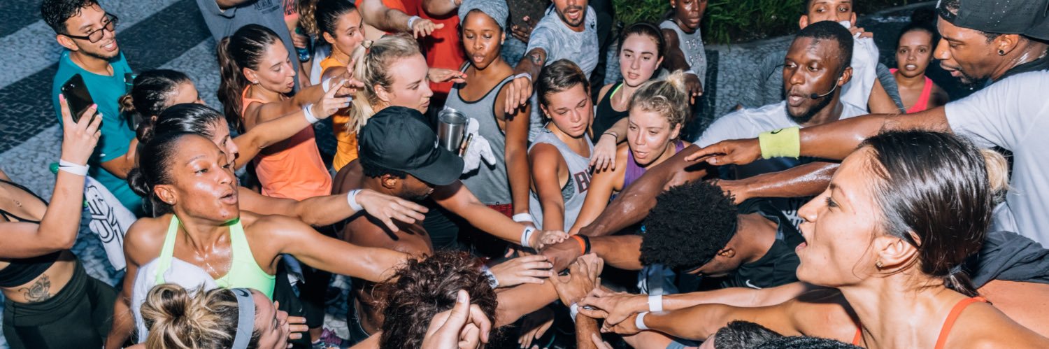 StayFit305's profile banner image