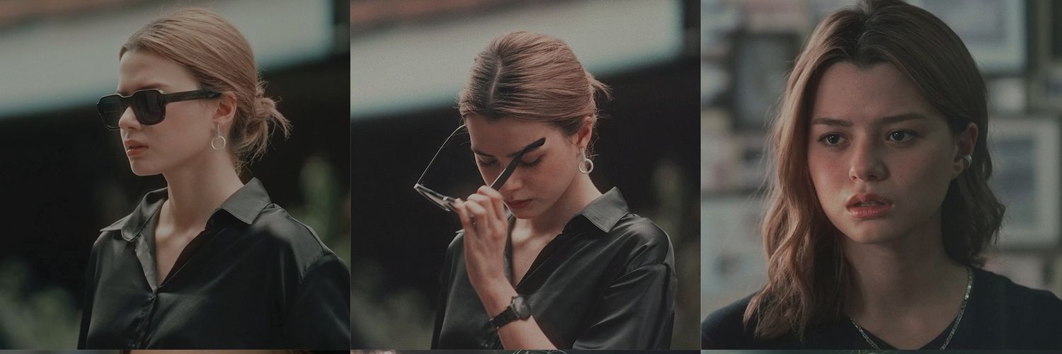 Tumbaaalss's profile banner image