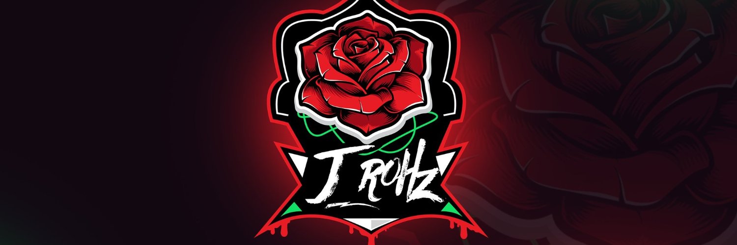 J_rOHz's profile banner image