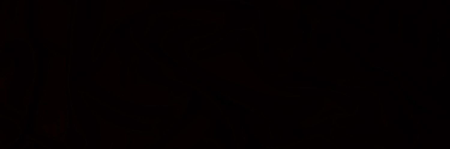 hazmieamer's profile banner image