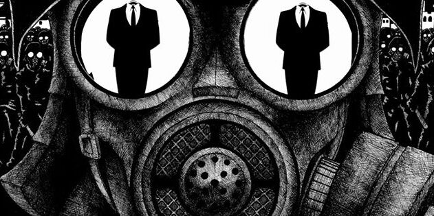 AnonymousPhila_'s profile banner image