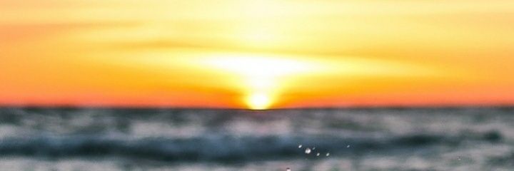 Indiwing123's profile banner image