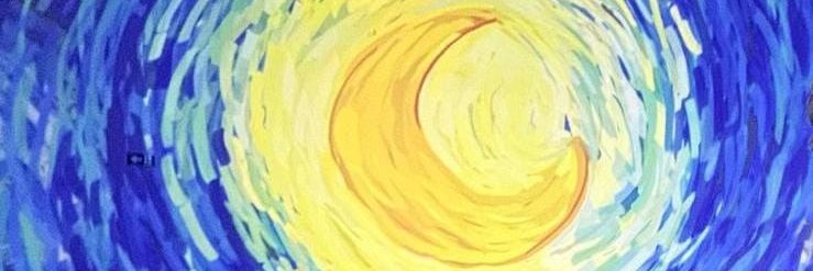 lesalles's profile banner image