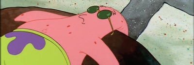 FEDEXXBOI's profile banner image