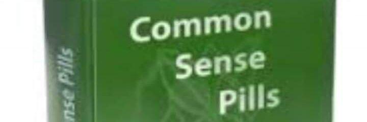 meyeransons's profile banner image