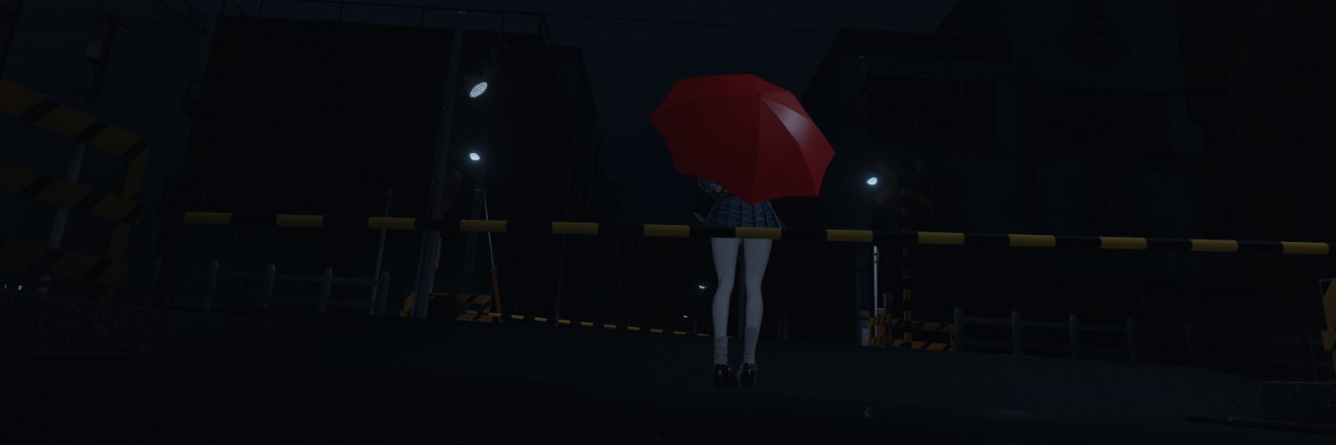nagato3_VR's profile banner image